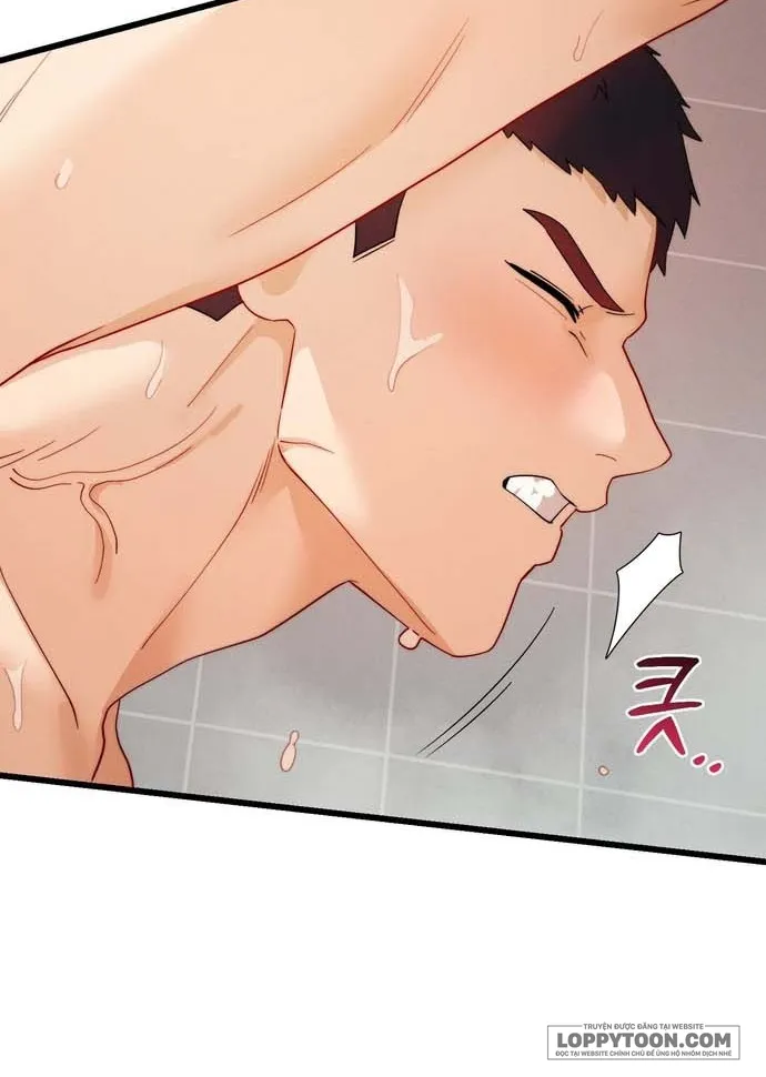 [19+] Sự Tham Lam Của Phụ Nữ - Chap 25 - 🔞[END SS1] - Trang 69
