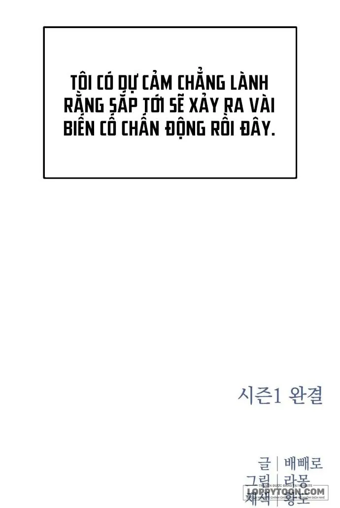 [19+] Sự Tham Lam Của Phụ Nữ - Chap 25 - 🔞[END SS1] - Trang 73