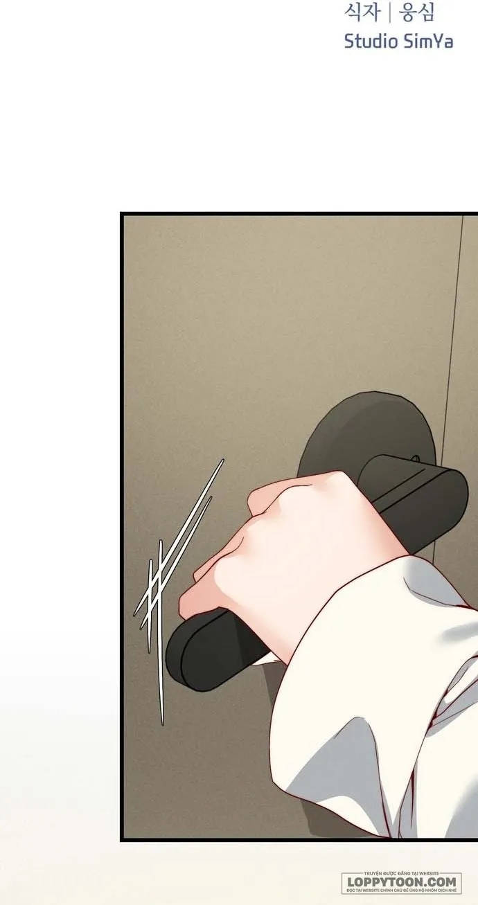 [19+] Sự Tham Lam Của Phụ Nữ - Chap 25 - 🔞[END SS1] - Trang 74