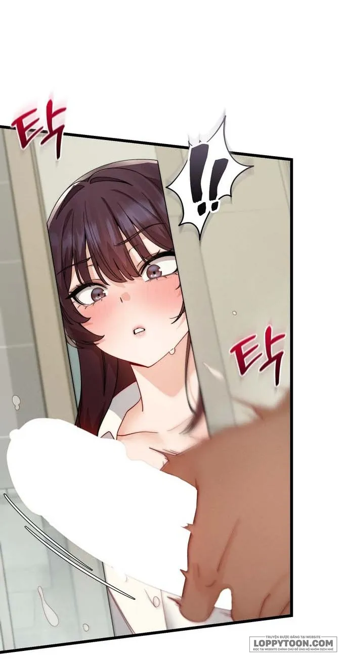 [19+] Sự Tham Lam Của Phụ Nữ - Chap 25 - 🔞[END SS1] - Trang 76