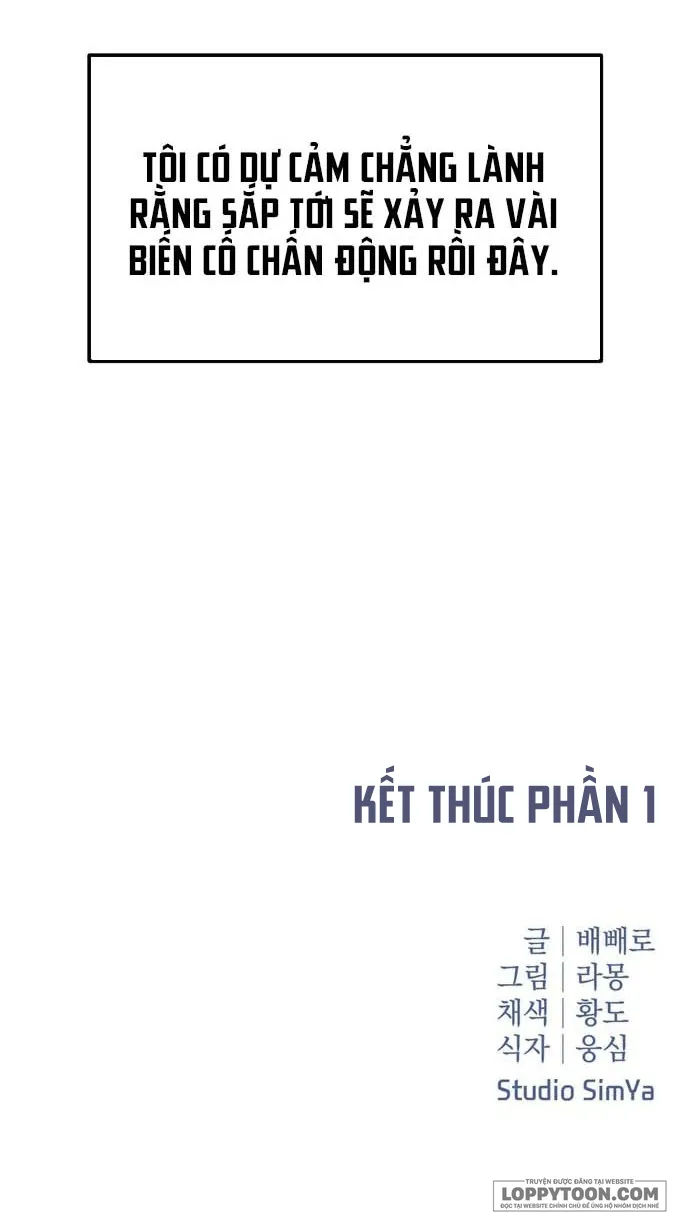 [19+] Sự Tham Lam Của Phụ Nữ - Chap 25 - 🔞[END SS1] - Trang 78