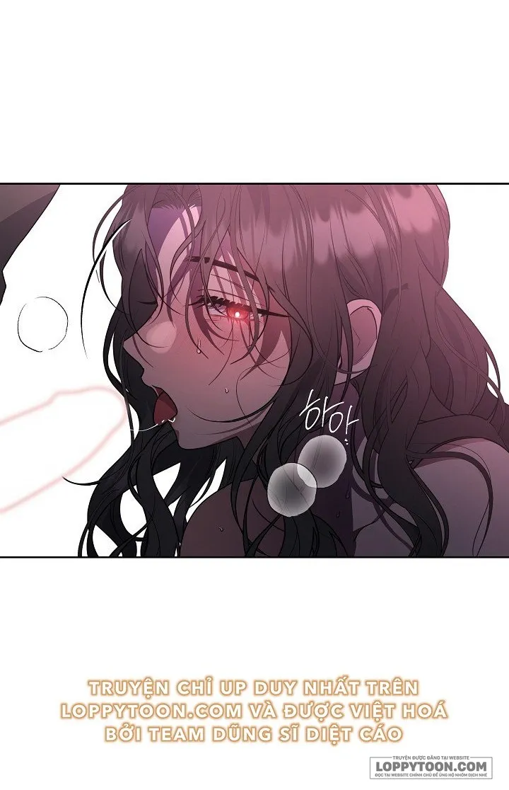 [19+] Thánh Kị Sĩ Và Ác Ma - Chap 1 - Trang 22
