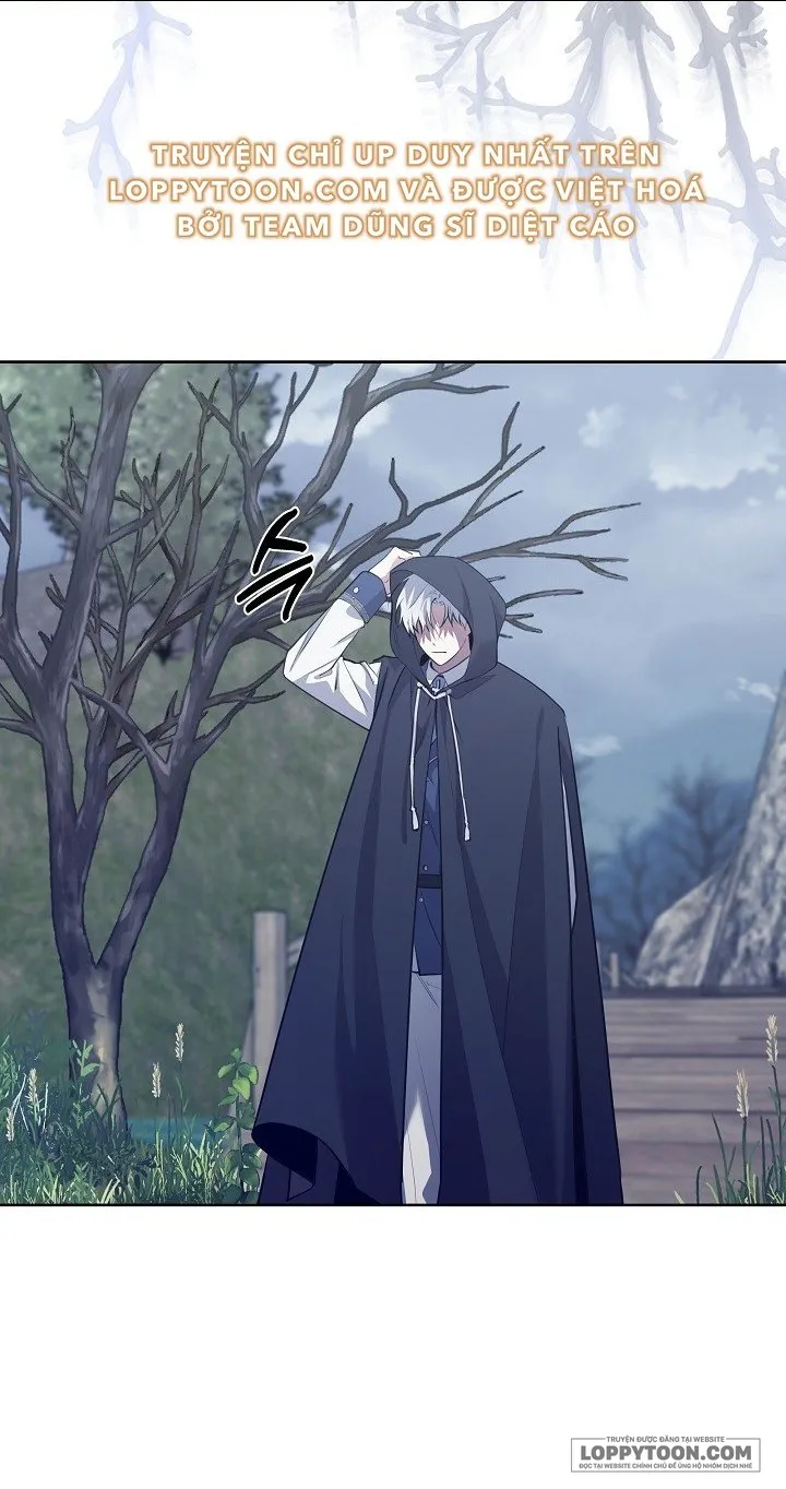[19+] Thánh Kị Sĩ Và Ác Ma - Chap 1 - Trang 4