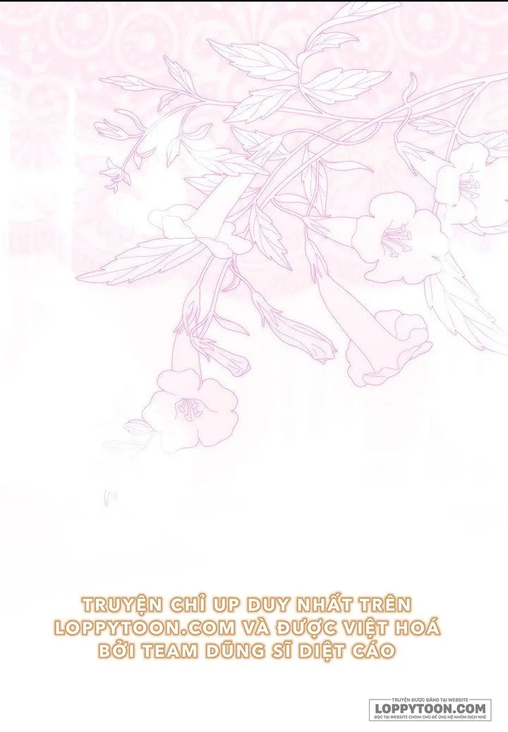 [19+] Thánh Kị Sĩ Và Ác Ma - Chap 1 - Trang 40