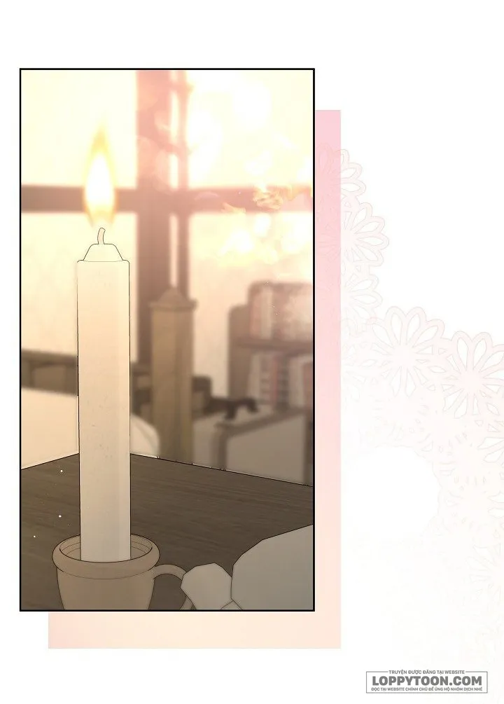 [19+] Thánh Kị Sĩ Và Ác Ma - Chap 1 - Trang 41