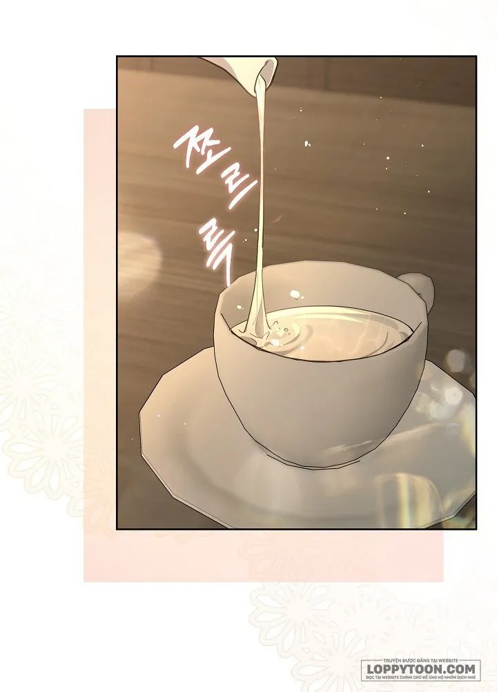 [19+] Thánh Kị Sĩ Và Ác Ma - Chap 1 - Trang 42