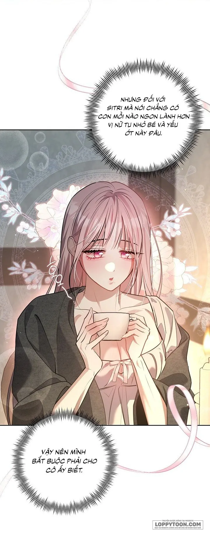 [19+] Thánh Kị Sĩ Và Ác Ma - Chap 1 - Trang 46