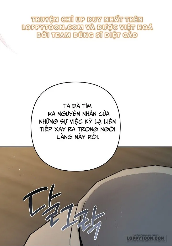 [19+] Thánh Kị Sĩ Và Ác Ma - Chap 1 - Trang 47