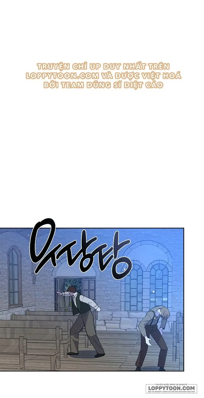 [19+] Thánh Kị Sĩ Và Ác Ma - Chap 2 - 🔞 - Trang 10
