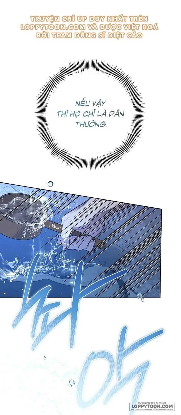 [19+] Thánh Kị Sĩ Và Ác Ma - Chap 2 - 🔞 - Trang 12