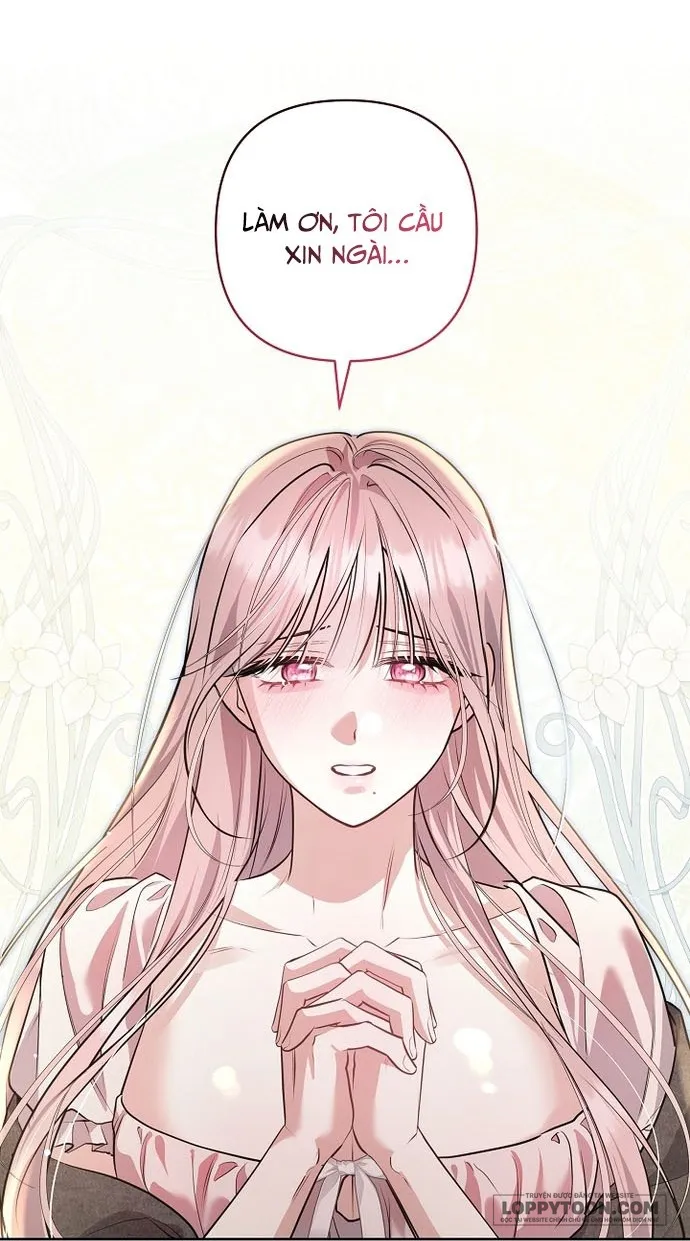 [19+] Thánh Kị Sĩ Và Ác Ma - Chap 2 - 🔞 - Trang 22