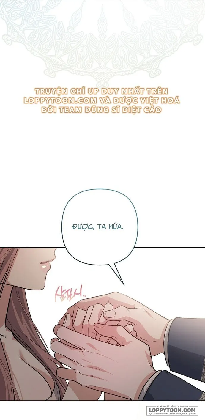 [19+] Thánh Kị Sĩ Và Ác Ma - Chap 2 - 🔞 - Trang 23