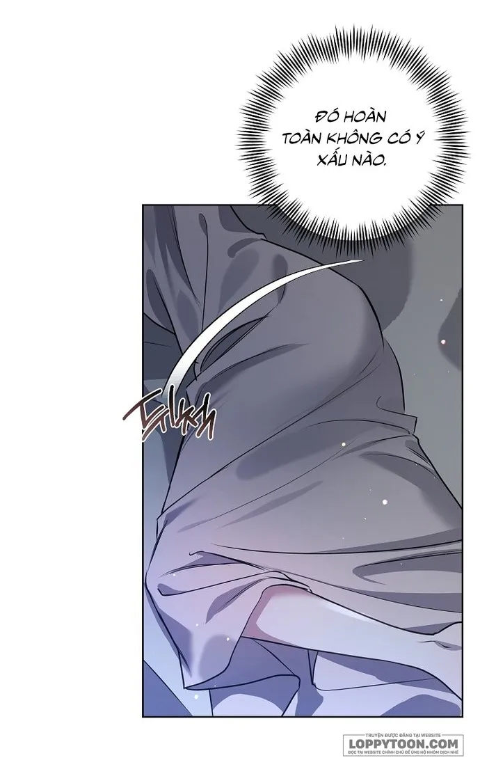 [19+] Thánh Kị Sĩ Và Ác Ma - Chap 2 - 🔞 - Trang 34