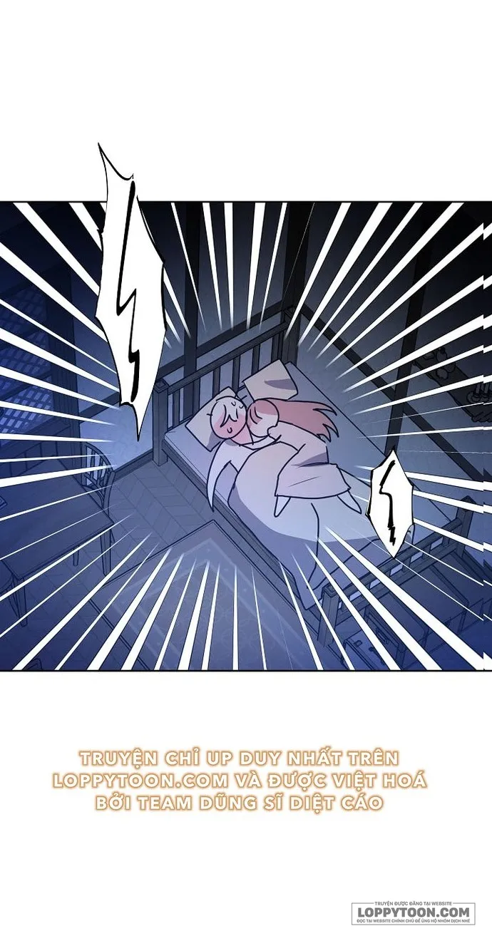 [19+] Thánh Kị Sĩ Và Ác Ma - Chap 2 - 🔞 - Trang 37