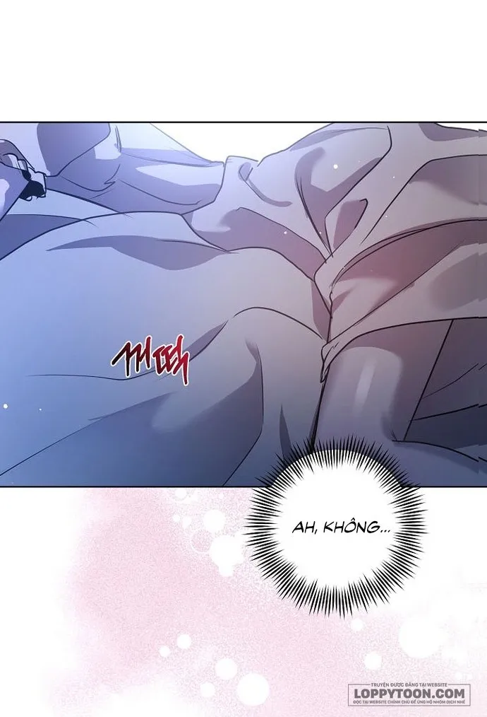 [19+] Thánh Kị Sĩ Và Ác Ma - Chap 2 - 🔞 - Trang 38