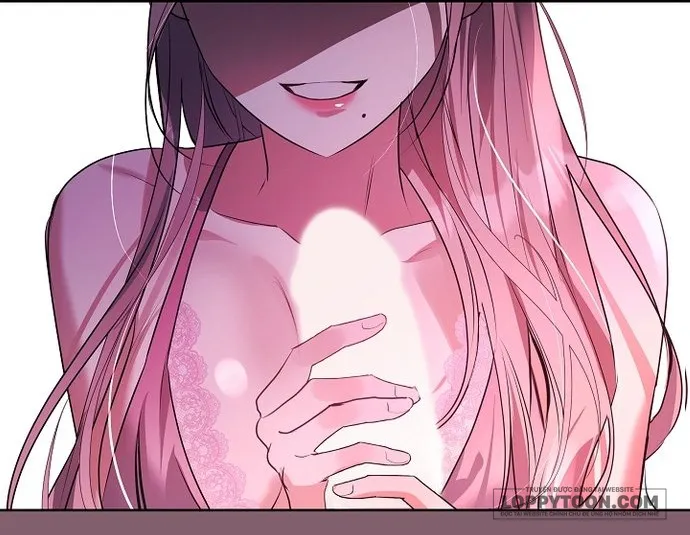[19+] Thánh Kị Sĩ Và Ác Ma - Chap 2 - 🔞 - Trang 45