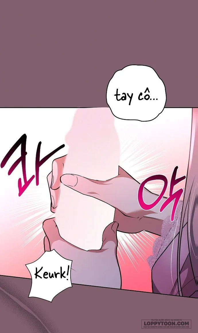 [19+] Thánh Kị Sĩ Và Ác Ma - Chap 2 - 🔞 - Trang 47