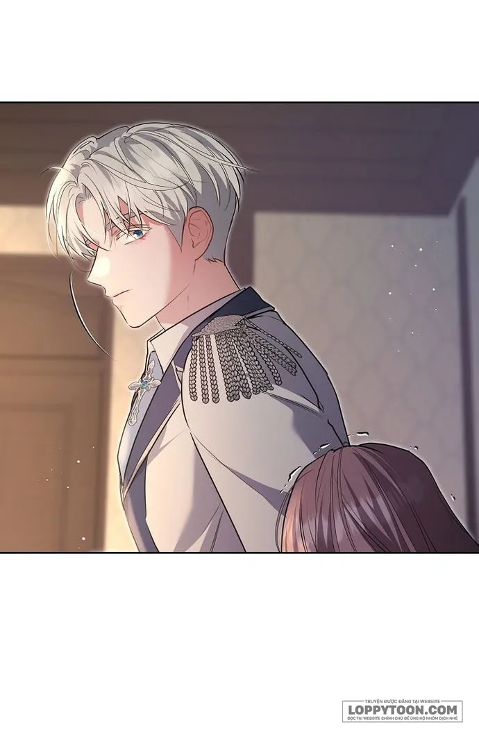 [19+] Thánh Kị Sĩ Và Ác Ma - Chap 2 - 🔞 - Trang 6
