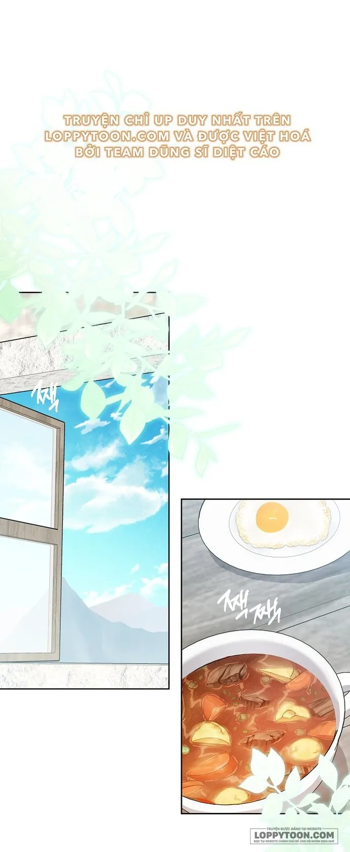 [19+] Thánh Kị Sĩ Và Ác Ma - Chap 3 - 🔞🔞 - Trang 2