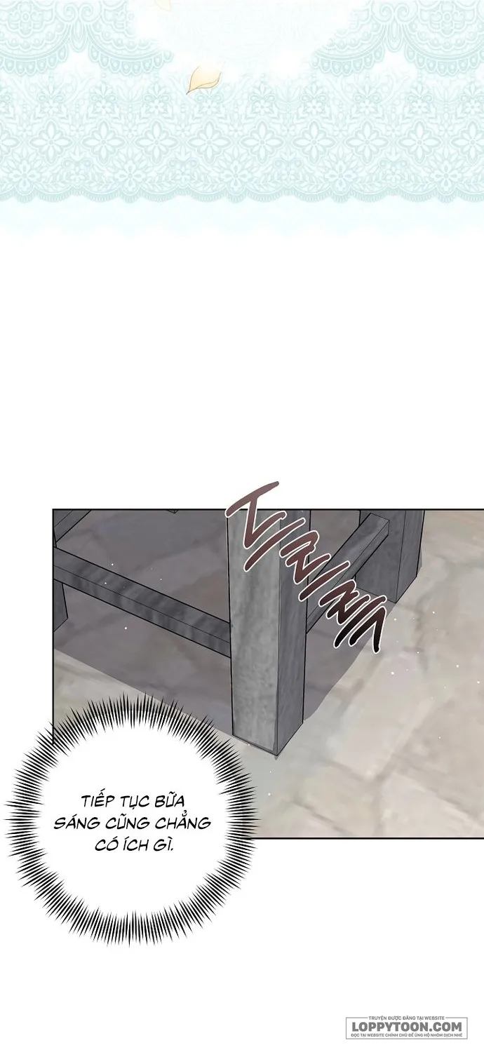 [19+] Thánh Kị Sĩ Và Ác Ma - Chap 3 - 🔞🔞 - Trang 32