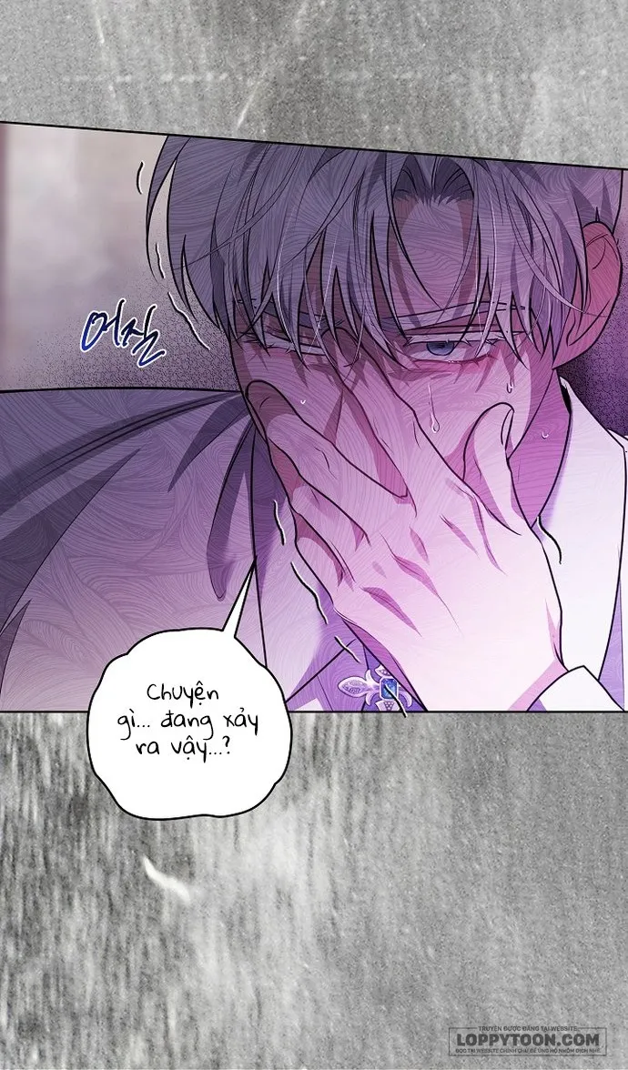 [19+] Thánh Kị Sĩ Và Ác Ma - Chap 3 - 🔞🔞 - Trang 38