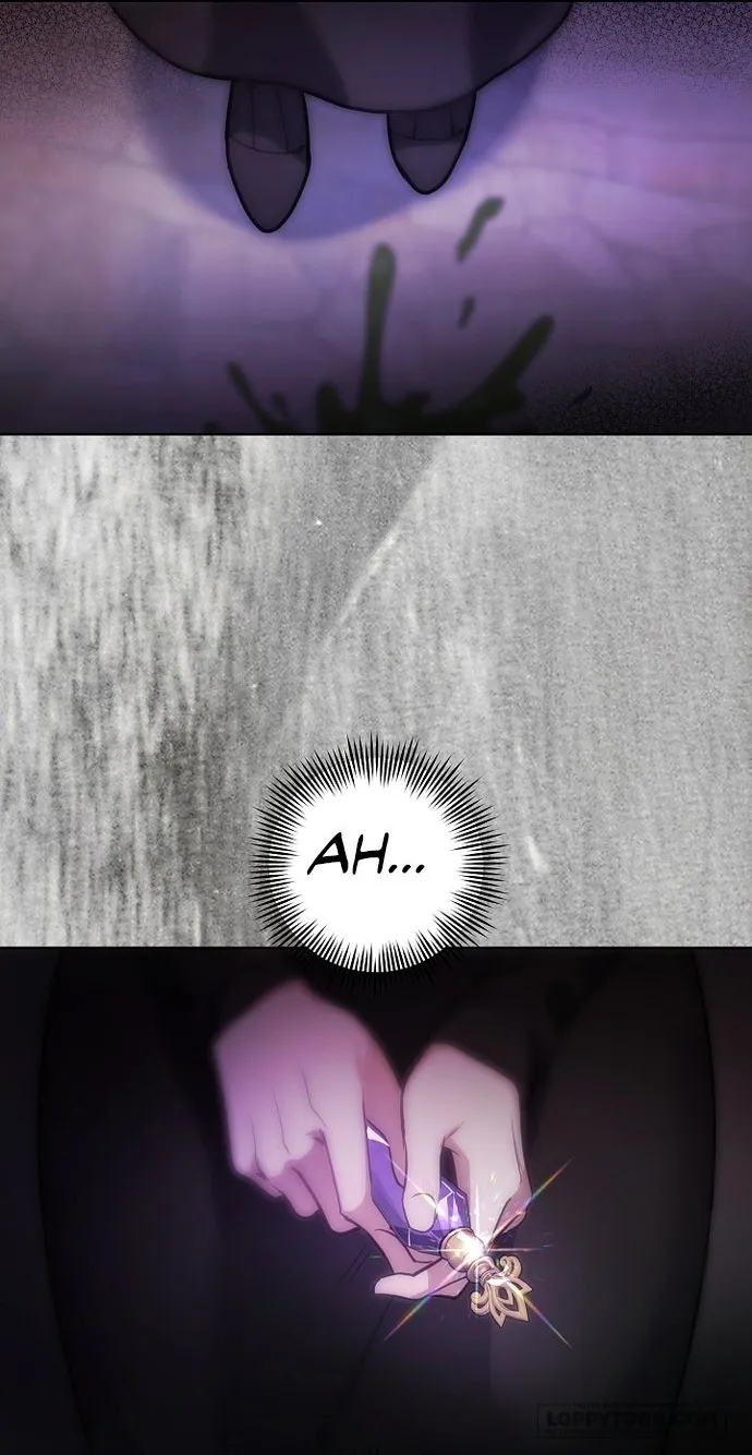 [19+] Thánh Kị Sĩ Và Ác Ma - Chap 3 - 🔞🔞 - Trang 39