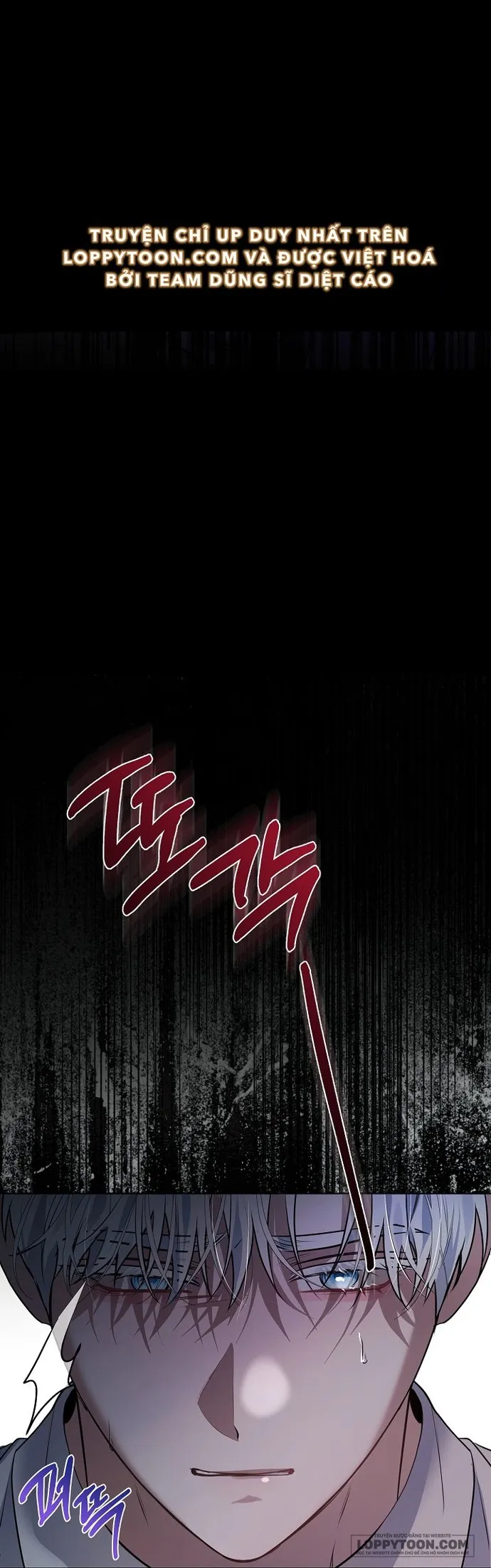 [19+] Thánh Kị Sĩ Và Ác Ma - Chap 3 - 🔞🔞 - Trang 41