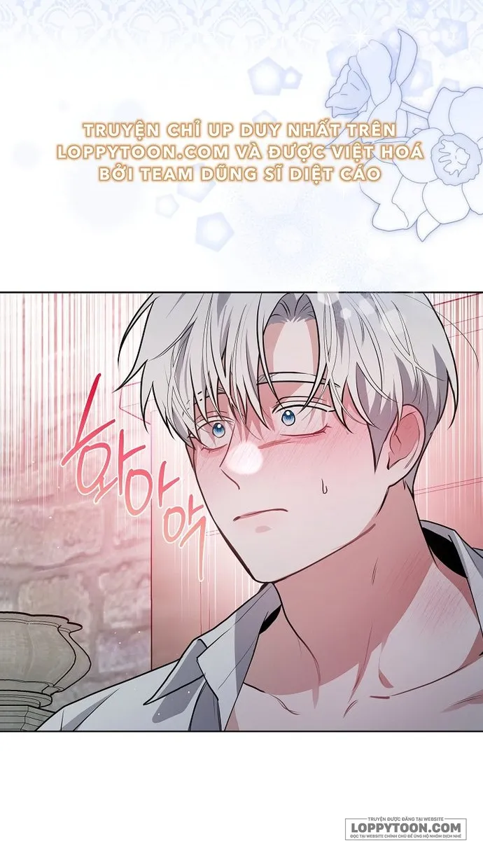 [19+] Thánh Kị Sĩ Và Ác Ma - Chap 4 - 🔞🔞 - Trang 14