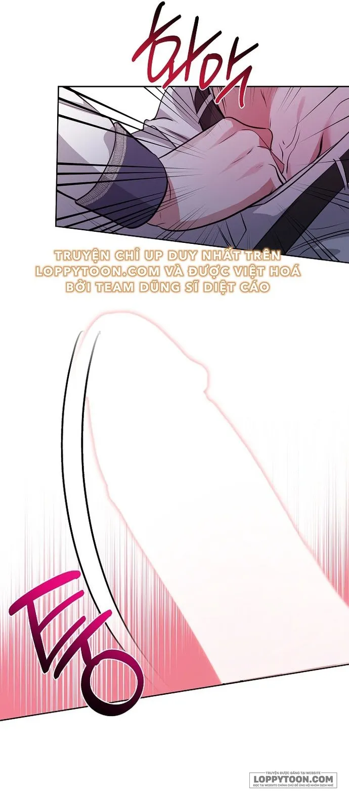 [19+] Thánh Kị Sĩ Và Ác Ma - Chap 4 - 🔞🔞 - Trang 17