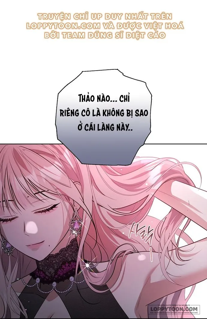 [19+] Thánh Kị Sĩ Và Ác Ma - Chap 4 - 🔞🔞 - Trang 2
