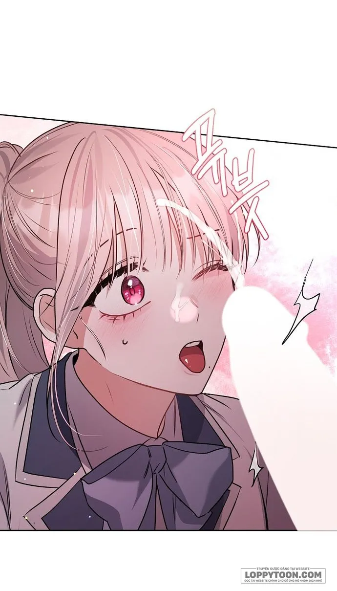 [19+] Thánh Kị Sĩ Và Ác Ma - Chap 4 - 🔞🔞 - Trang 21