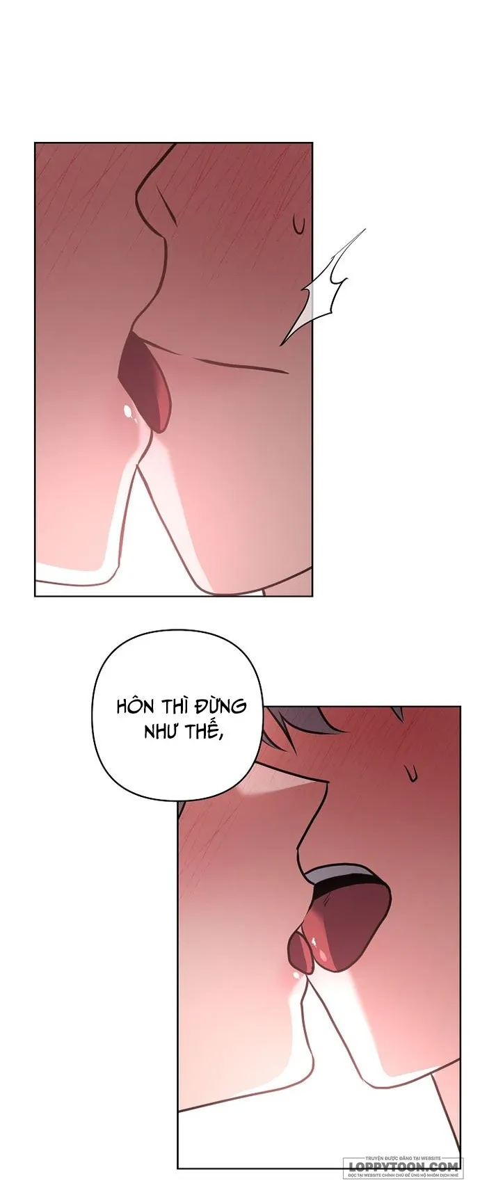 [19+] Thánh Kị Sĩ Và Ác Ma - Chap 4 - 🔞🔞 - Trang 32