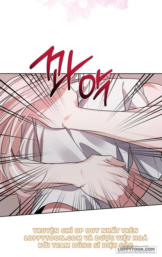 [19+] Thánh Kị Sĩ Và Ác Ma - Chap 5 - 🔞🔞🔞 - Trang 18