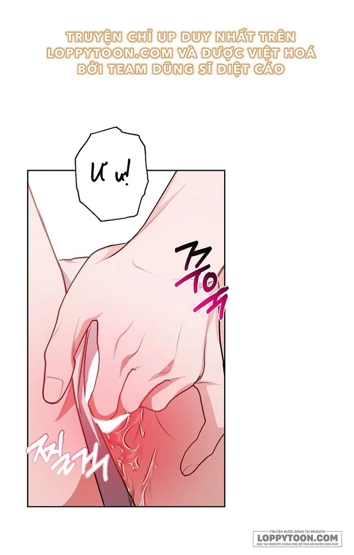 [19+] Thánh Kị Sĩ Và Ác Ma - Chap 5 - 🔞🔞🔞 - Trang 2