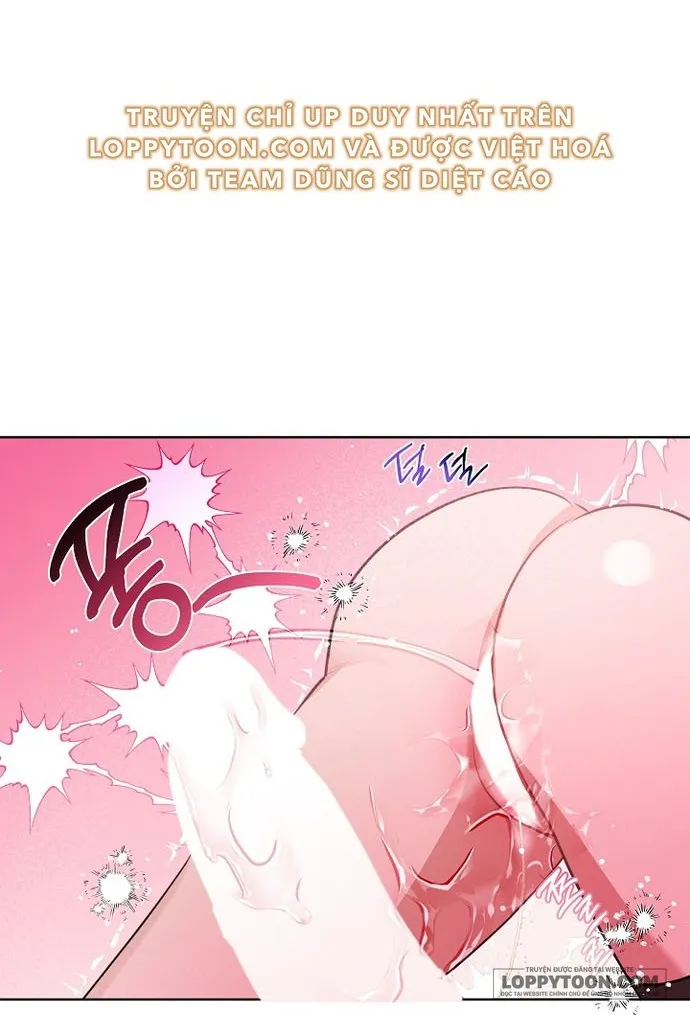 [19+] Thánh Kị Sĩ Và Ác Ma - Chap 5 - 🔞🔞🔞 - Trang 25
