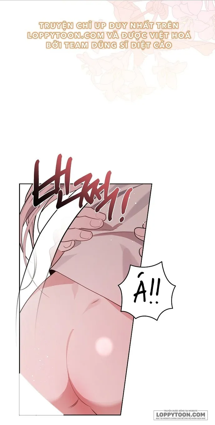 [19+] Thánh Kị Sĩ Và Ác Ma - Chap 5 - 🔞🔞🔞 - Trang 29
