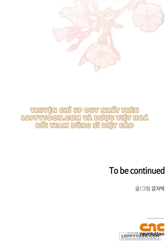 [19+] Thánh Kị Sĩ Và Ác Ma - Chap 5 - 🔞🔞🔞 - Trang 55
