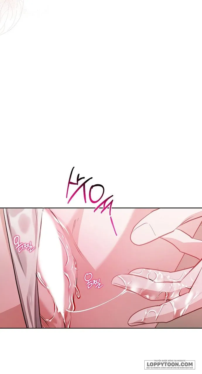 [19+] Thánh Kị Sĩ Và Ác Ma - Chap 5 - 🔞🔞🔞 - Trang 6