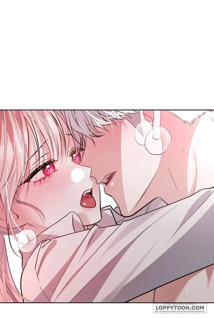 [19+] Thánh Kị Sĩ Và Ác Ma - Chap 6 - 🔞 - Hoàn - Trang 1