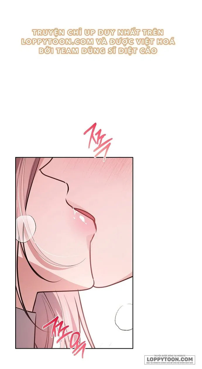 [19+] Thánh Kị Sĩ Và Ác Ma - Chap 6 - 🔞 - Hoàn - Trang 18