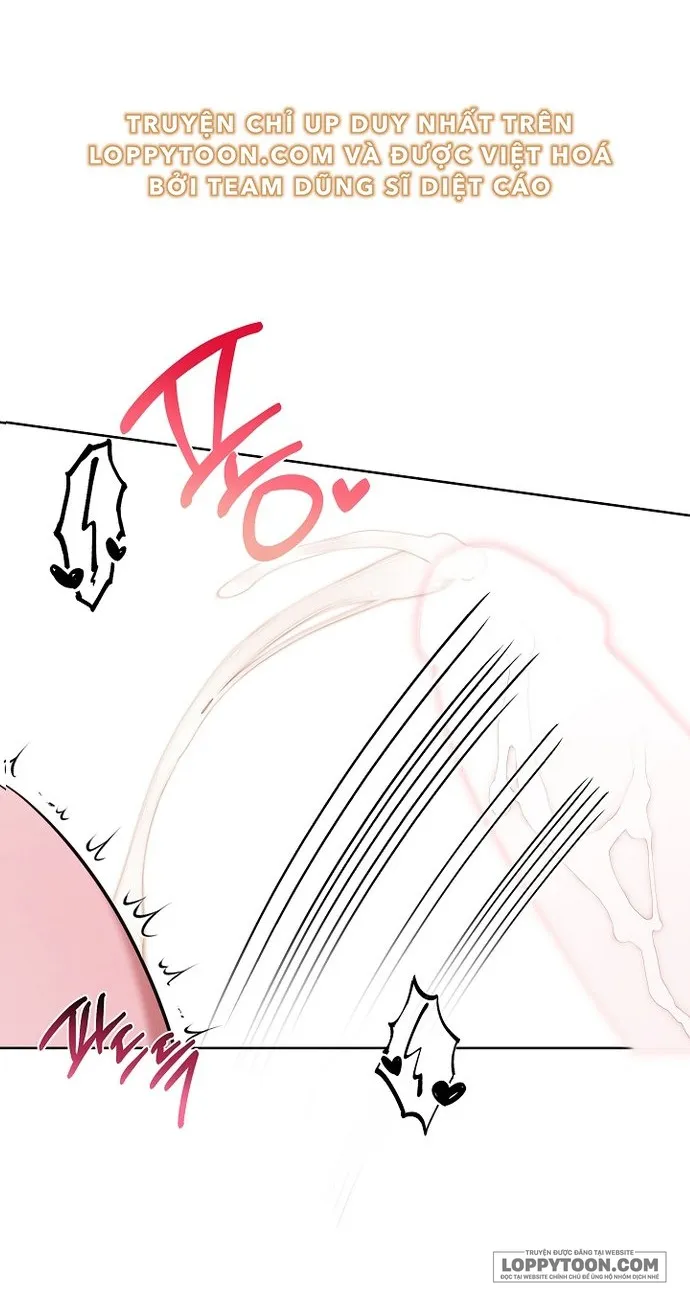 [19+] Thánh Kị Sĩ Và Ác Ma - Chap 6 - 🔞 - Hoàn - Trang 25