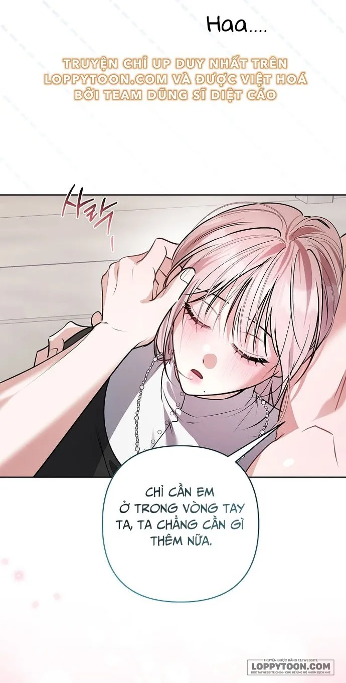 [19+] Thánh Kị Sĩ Và Ác Ma - Chap 6 - 🔞 - Hoàn - Trang 32