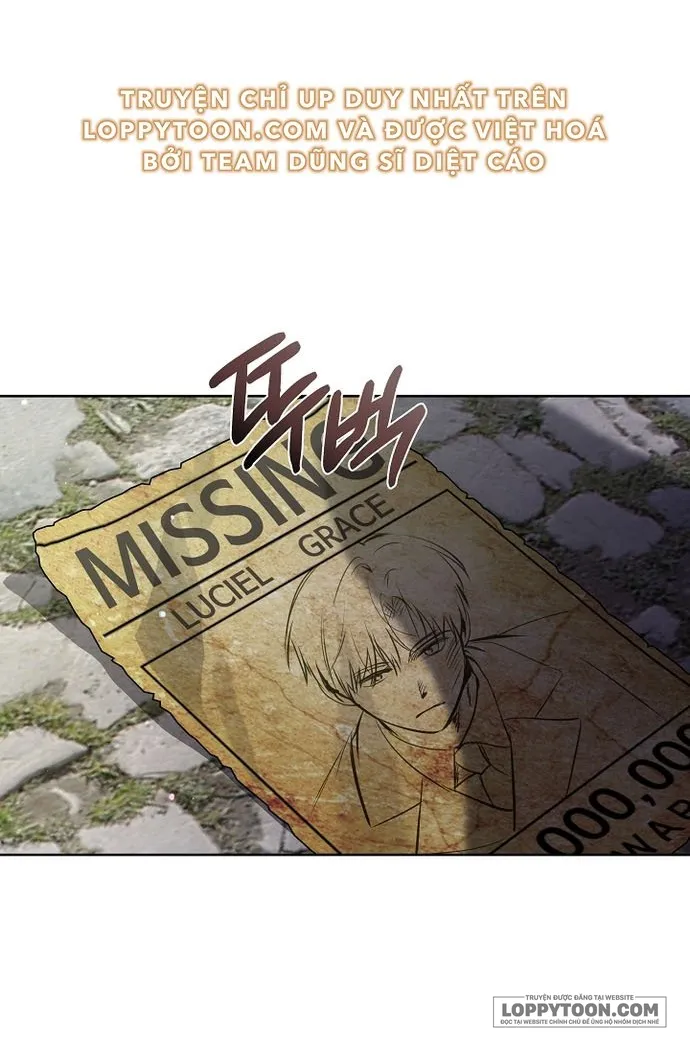 [19+] Thánh Kị Sĩ Và Ác Ma - Chap 6 - 🔞 - Hoàn - Trang 36