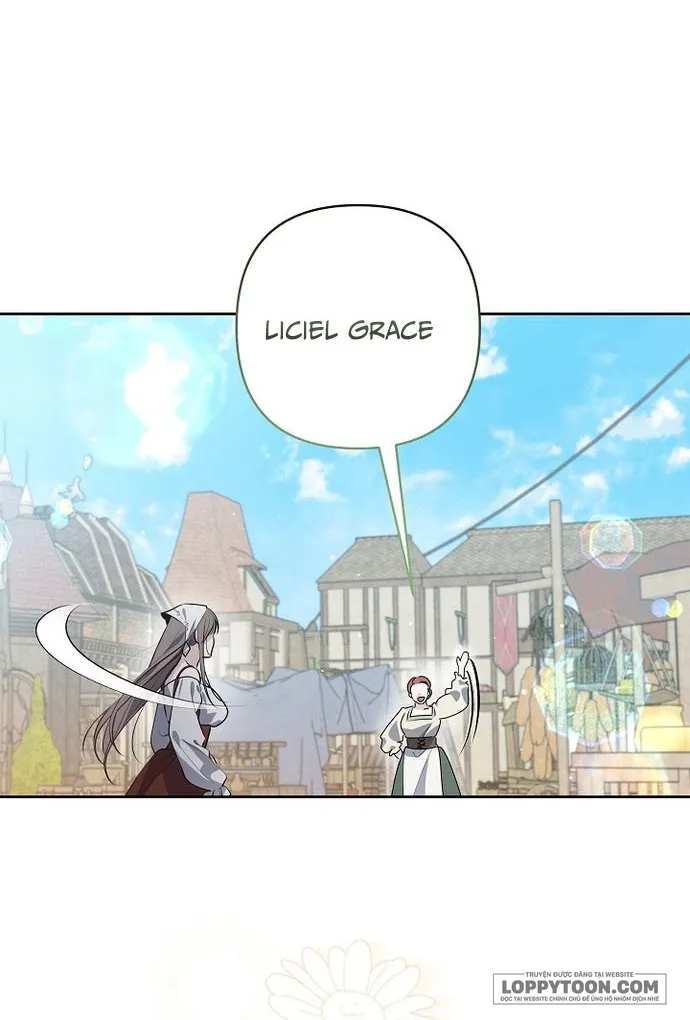 [19+] Thánh Kị Sĩ Và Ác Ma - Chap 6 - 🔞 - Hoàn - Trang 38