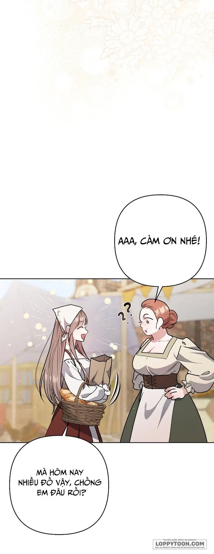 [19+] Thánh Kị Sĩ Và Ác Ma - Chap 6 - 🔞 - Hoàn - Trang 40