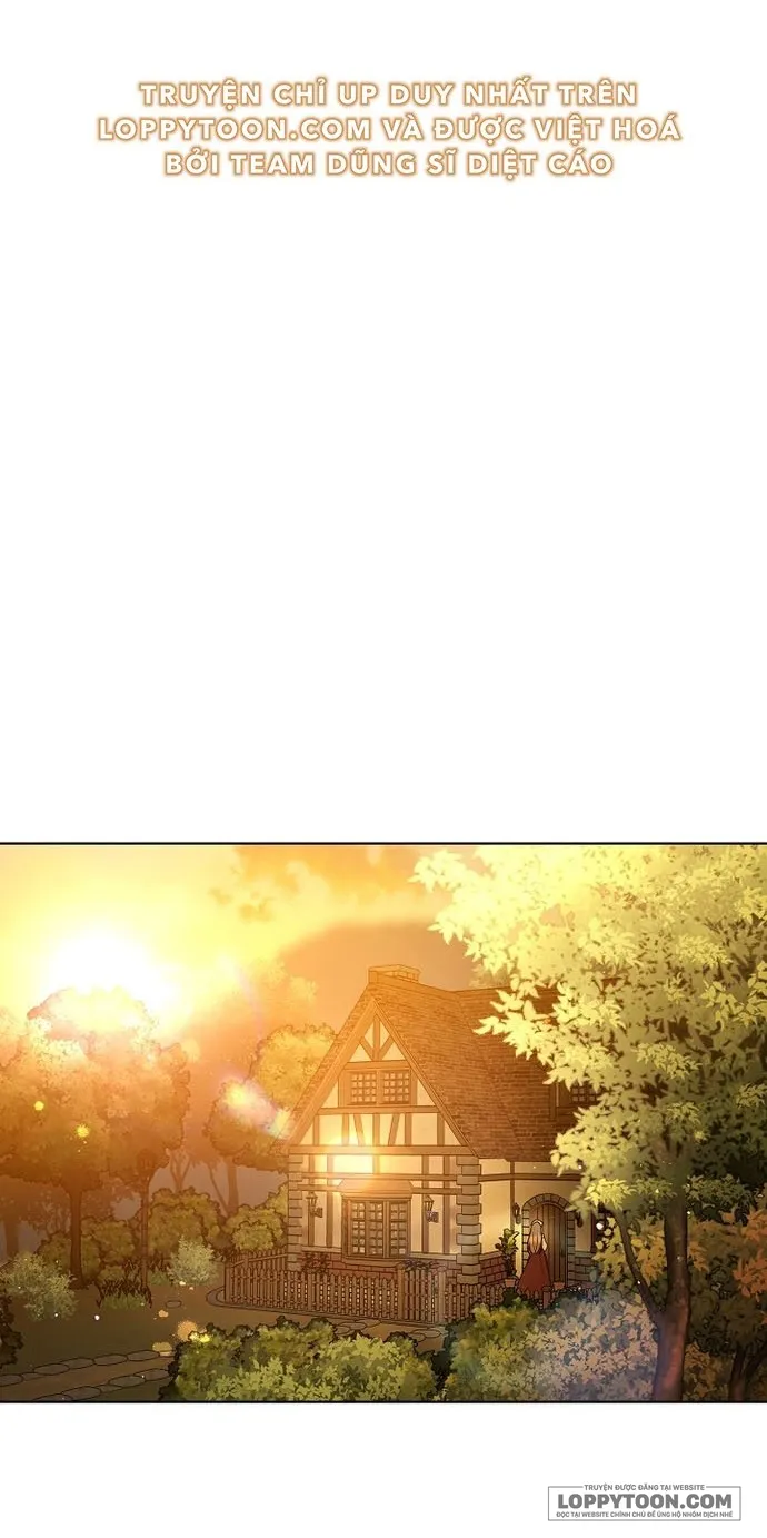 [19+] Thánh Kị Sĩ Và Ác Ma - Chap 6 - 🔞 - Hoàn - Trang 43