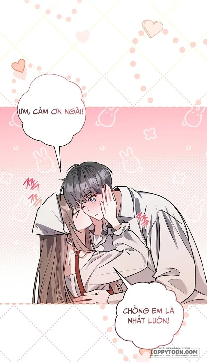 [19+] Thánh Kị Sĩ Và Ác Ma - Chap 6 - 🔞 - Hoàn - Trang 48