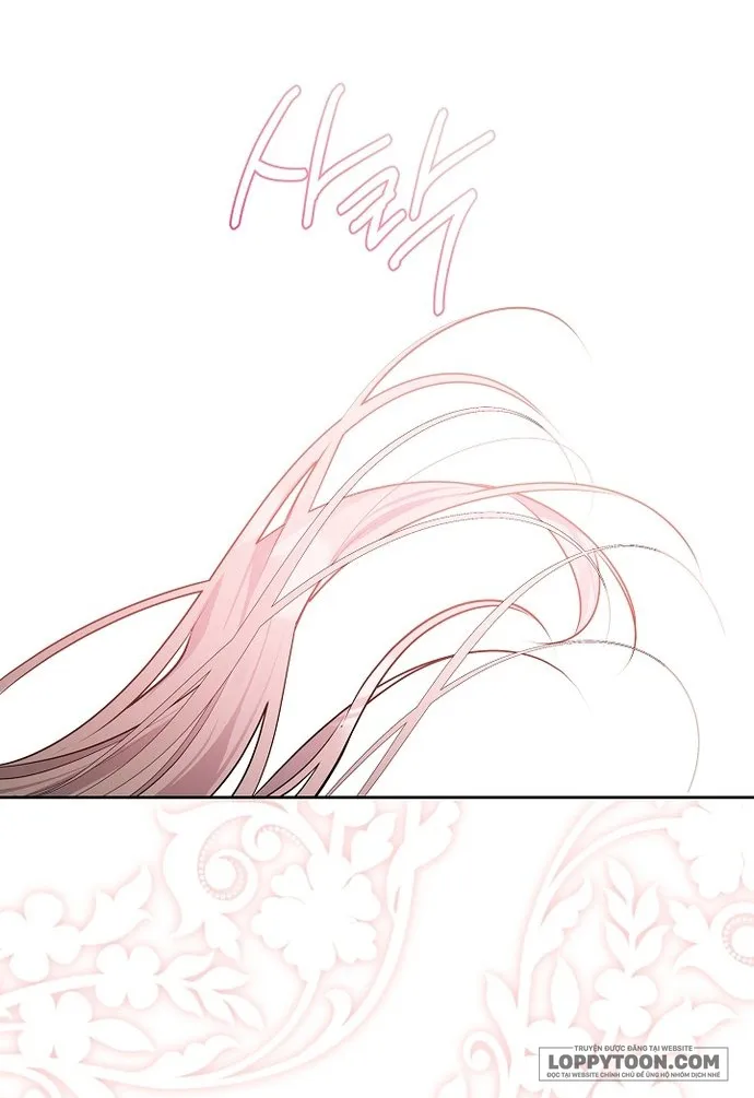 [19+] Thánh Kị Sĩ Và Ác Ma - Chap 6 - 🔞 - Hoàn - Trang 52
