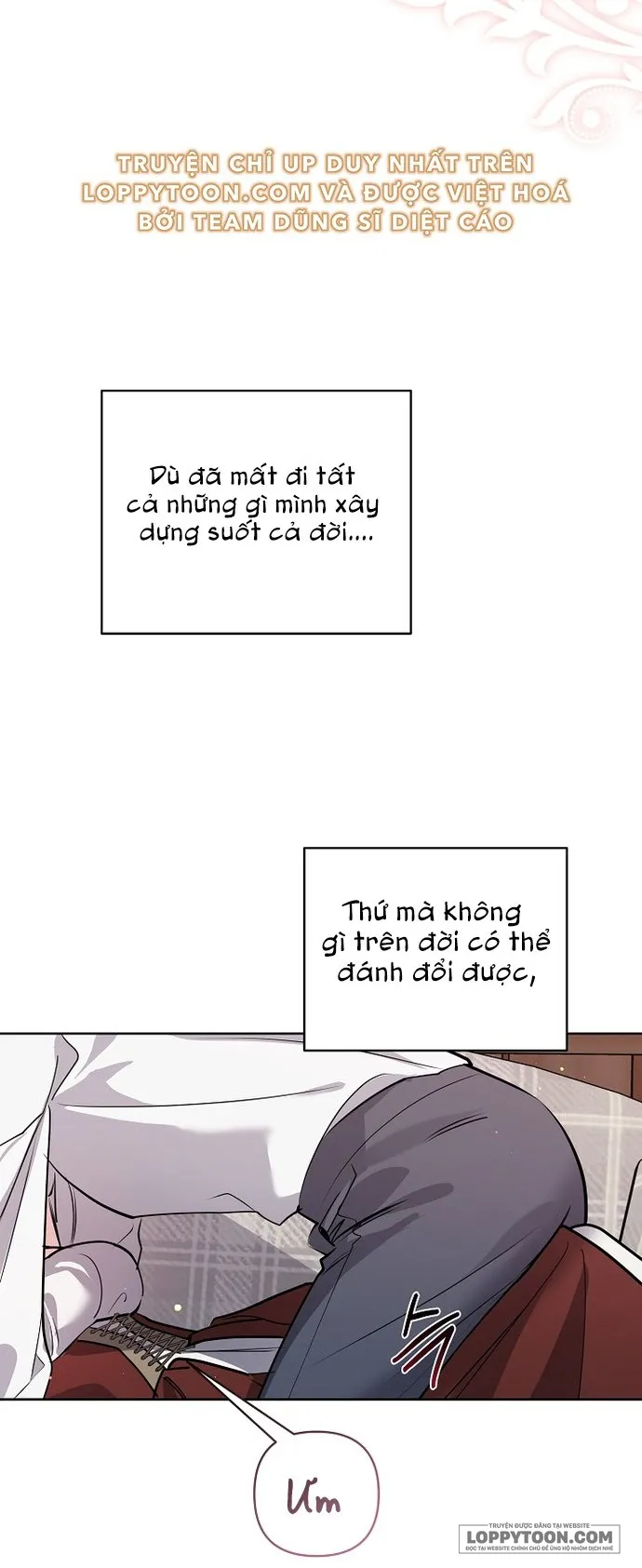 [19+] Thánh Kị Sĩ Và Ác Ma - Chap 6 - 🔞 - Hoàn - Trang 54