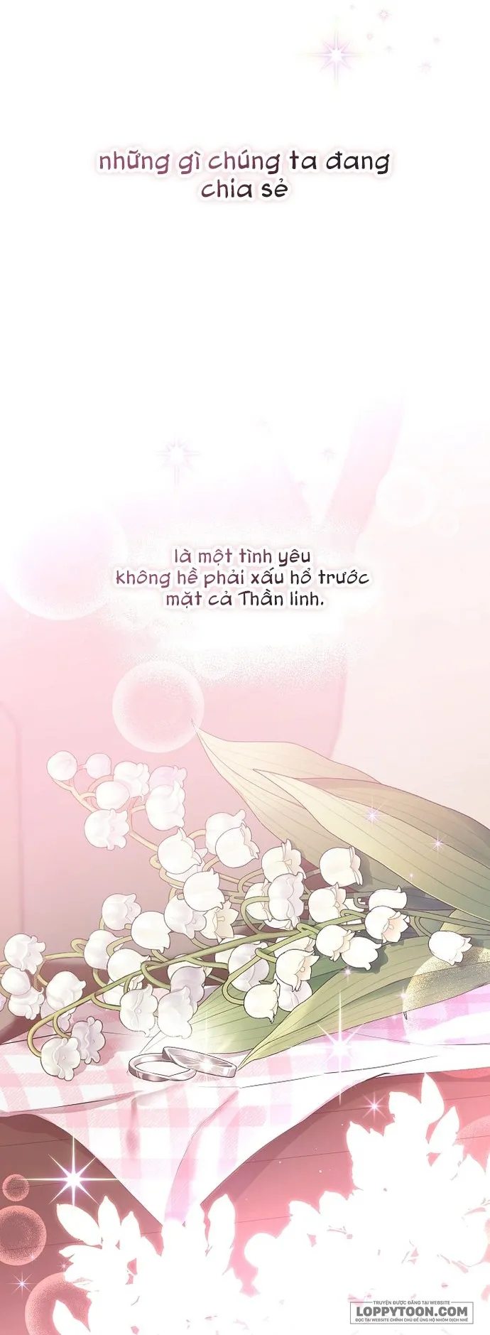 [19+] Thánh Kị Sĩ Và Ác Ma - Chap 6 - 🔞 - Hoàn - Trang 58